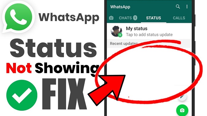 WhatsApp now lets you hide your Profile Picture, Last Seen and Status  updates from some contacts