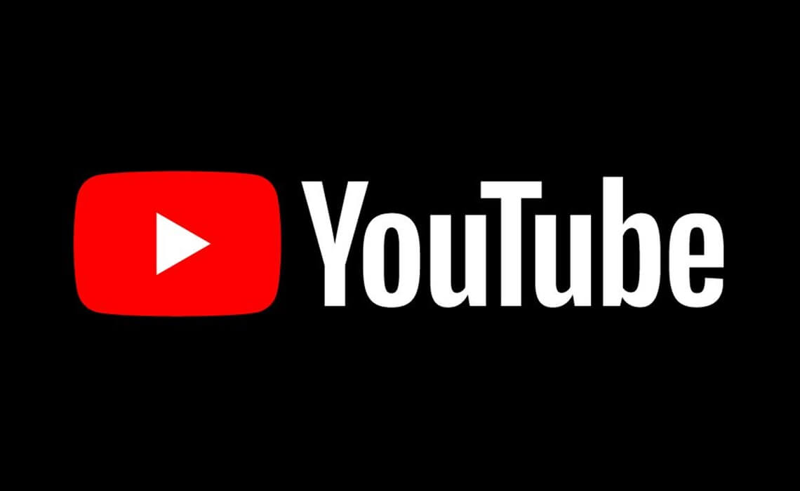 download youtube video converter mp3