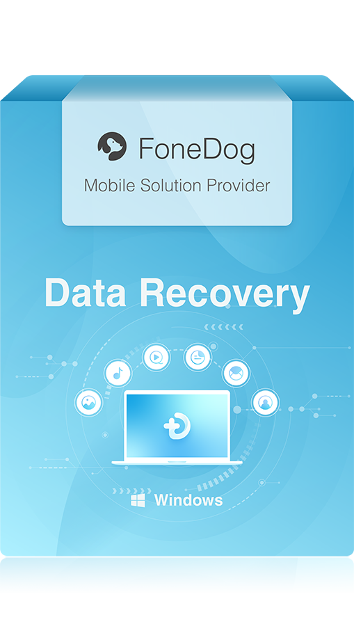 for windows instal FoneDog Toolkit Android 2.1.10 / iOS 2.1.80