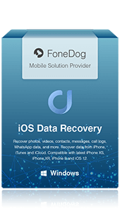 FoneDog Toolkit Android 2.1.8 / iOS 2.1.80 free download