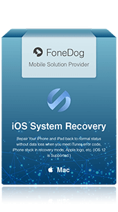 softronics iphone recovery review