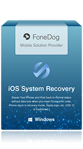instal the new version for ios Comfy Photo Recovery 6.6
