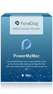 PowerMyMac box