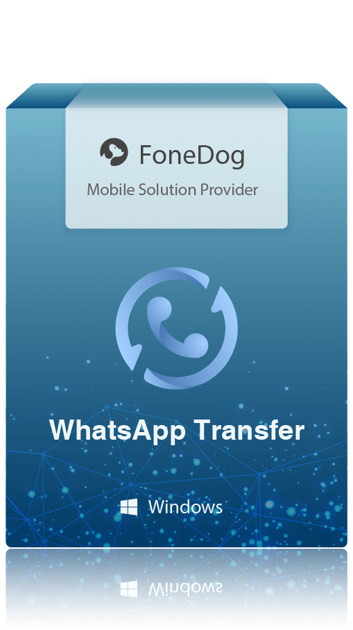 instal the new version for windows FoneDog Toolkit Android 2.1.18 / iOS 2.1.80
