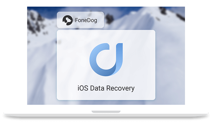 download the new for ios Comfy File Recovery 6.8